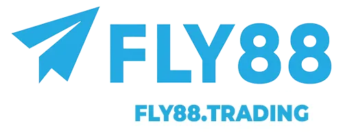 fly88.trading